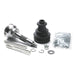 EPI CV BOOT SINGLE KIT (WE130170) - Driven Powersports Inc.WE130170WE130170