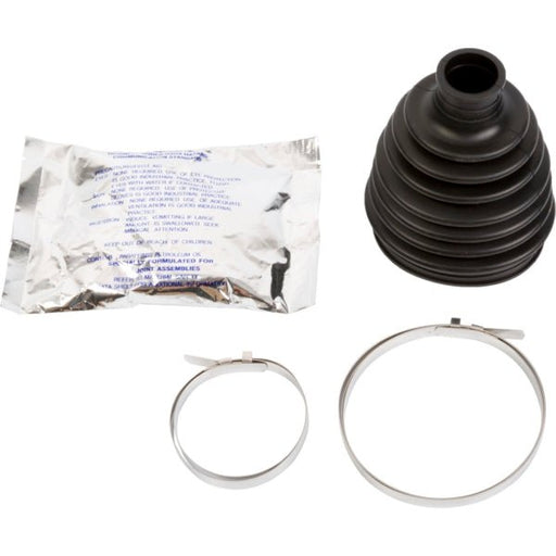 EPI CV BOOT SINGLE KIT - Driven Powersports Inc.WE130152WE130152