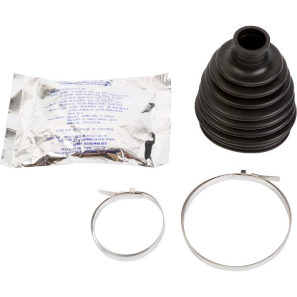 EPI CV BOOT SINGLE KIT - Driven Powersports Inc.WE130152WE130152