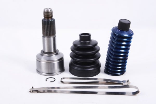 EPI CV JOINT KIT (WE271045) - Driven Powersports Inc.WE271045WE271045