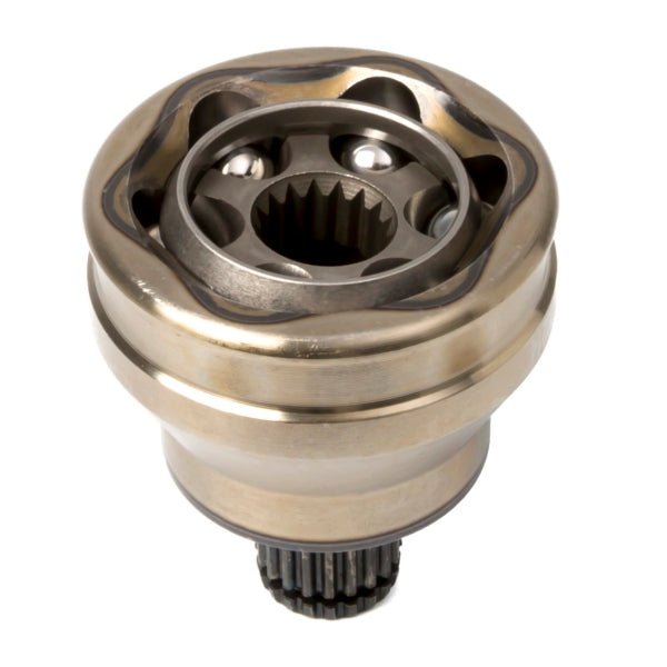 EPI CV JOINT KIT (WE271132) - Driven Powersports Inc.WE271132WE271132