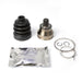 EPI CV JOINT KIT (WE271132) - Driven Powersports Inc.WE271132WE271132