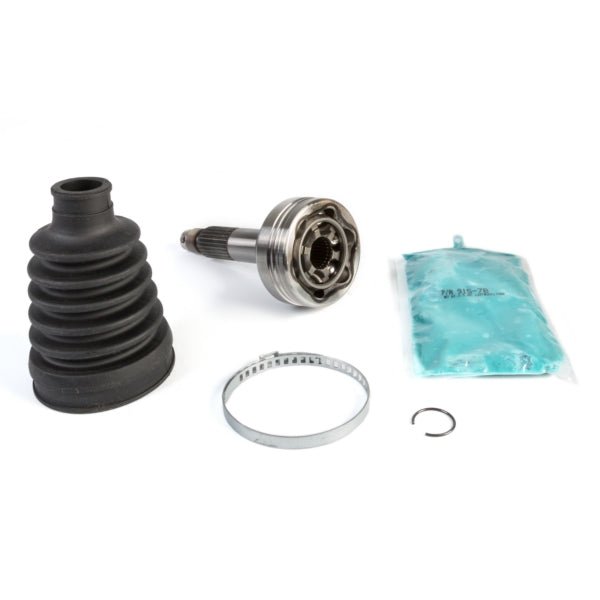 EPI CV JOINT KIT (WE271143) - Driven Powersports Inc.WE271143WE271143