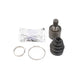 EPI CV JOINT KIT (WE271151) - Driven Powersports Inc.WE271151WE271151