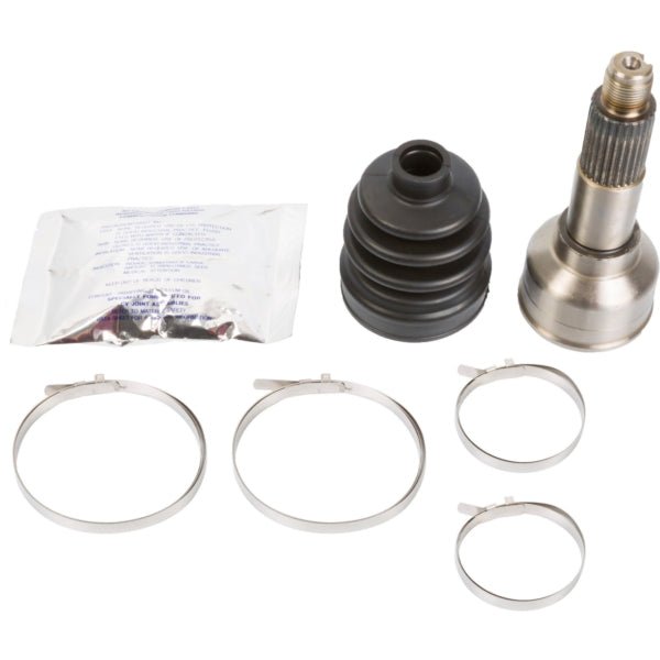 EPI CV JOINT KIT (WE271153) - Driven Powersports Inc.WE271153WE271153