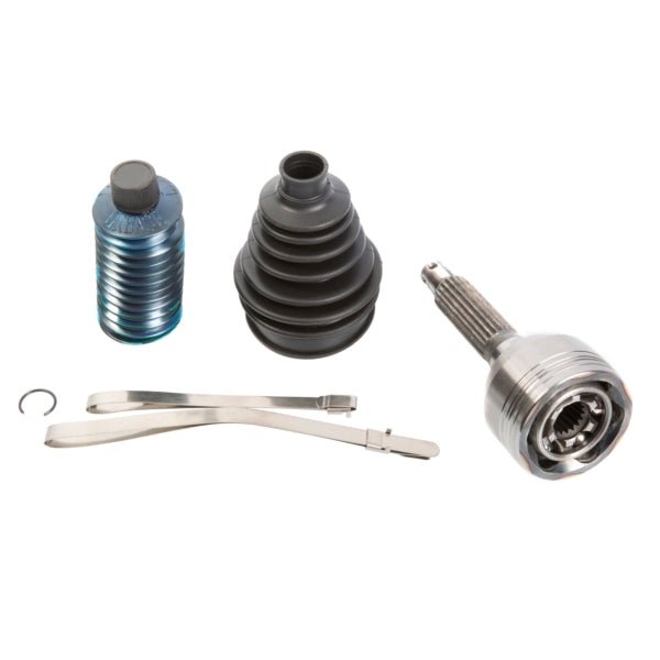 EPI CV JOINT KIT (WE271196) - Driven Powersports Inc.WE271196WE271196