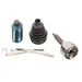 EPI CV JOINT KIT (WE271196) - Driven Powersports Inc.WE271196WE271196