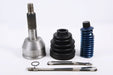 EPI CV JOINT KIT - Driven Powersports Inc.WE271075WE271075