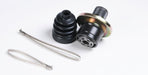 EPI CV JOINT KIT - Driven Powersports Inc.WE271115WE271115