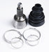 EPI CV JOINT KIT - Driven Powersports Inc.WE271126WE271126