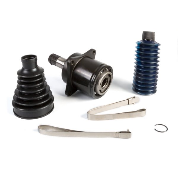 EPI CV JOINT KIT - Driven Powersports Inc.WE271176WE271176