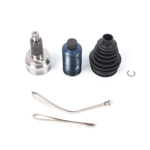 EPI CV JOINT KIT - Driven Powersports Inc.WE271182WE271182