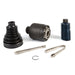 EPI CV JOINT KIT - Driven Powersports Inc.WE271185WE271185