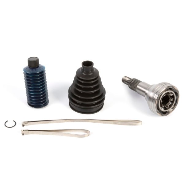 EPI CV JOINT KIT - Driven Powersports Inc.WE271199WE271199