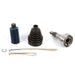 EPI CV JOINT KIT - Driven Powersports Inc.WE271199WE271199