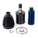 EPI CV JOINT KIT - Driven Powersports Inc.WE271200WE271200