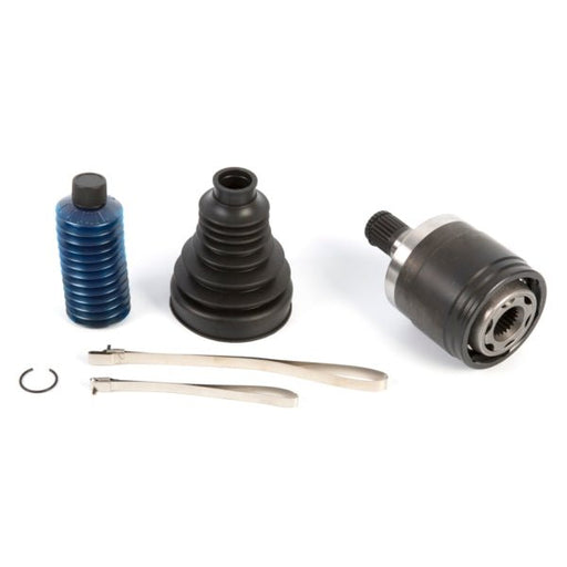 EPI CV JOINT KIT - Driven Powersports Inc.WE271202WE271202