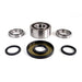 EPI DIFFERENTIAL BEARING & SEAL KIT - Driven Powersports Inc.WE290126WE290126