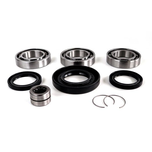 EPI DIFFERENTIAL BEARING & SEAL KIT - Driven Powersports Inc.WE290128WE290128