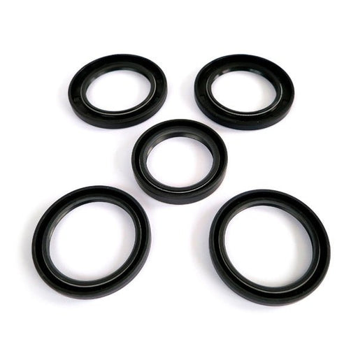EPI DIFFERENTIAL SEAL KIT (WE290104) - Driven Powersports Inc.WE290104WE290104