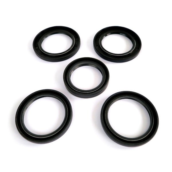 EPI DIFFERENTIAL SEAL KIT (WE290104) - Driven Powersports Inc.WE290104WE290104