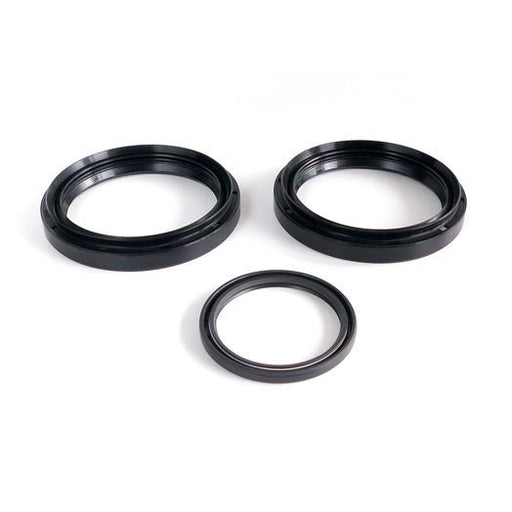 EPI DIFFERENTIAL SEAL KIT (WE290114) - Driven Powersports Inc.WE290114WE290114
