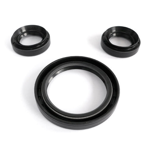 EPI DIFFERENTIAL SEAL KIT - Driven Powersports Inc.WE290100WE290100