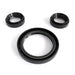 EPI DIFFERENTIAL SEAL KIT - Driven Powersports Inc.WE290100WE290100