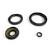 EPI DIFFERENTIAL SEAL KIT - Driven Powersports Inc.WE290103WE290103