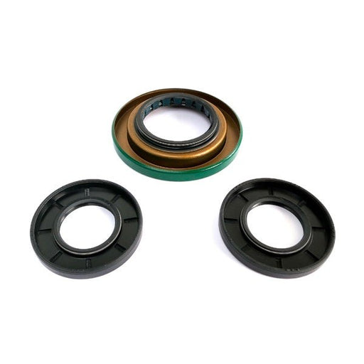 EPI DIFFERENTIAL SEAL KIT - Driven Powersports Inc.WE290106WE290106