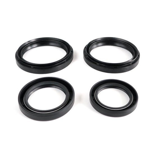 EPI DIFFERENTIAL SEAL KIT - Driven Powersports Inc.WE290112WE290112