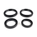 EPI DIFFERENTIAL SEAL KIT - Driven Powersports Inc.WE290112WE290112