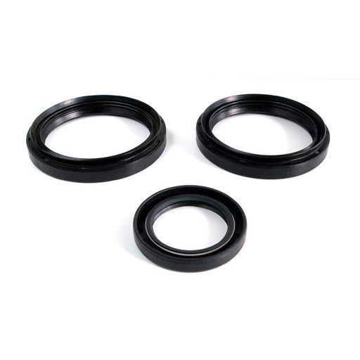 EPI DIFFERENTIAL SEAL KIT - Driven Powersports Inc.WE290113WE290113
