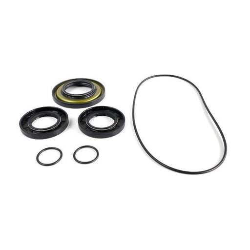EPI DIFFERENTIAL SEAL KIT - Driven Powersports Inc.WE290115WE290115