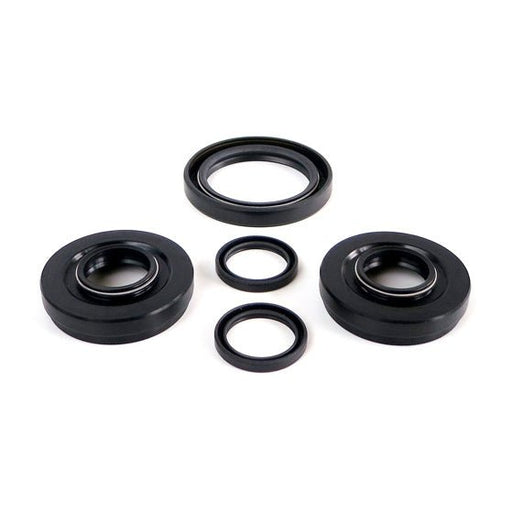 EPI DIFFERENTIAL SEAL KIT - Driven Powersports Inc.WE290117WE290117