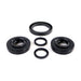 EPI DIFFERENTIAL SEAL KIT - Driven Powersports Inc.WE290117WE290117