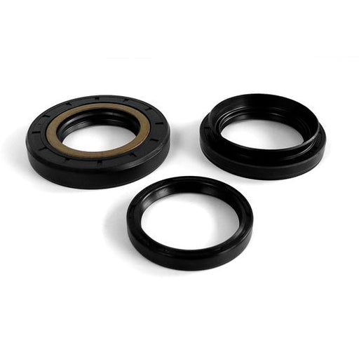 EPI DIFFERENTIAL SEAL KIT - Driven Powersports Inc.WE290119WE290119