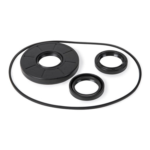 EPI DIFFERENTIAL SEAL KIT - Driven Powersports Inc.WE290121WE290121