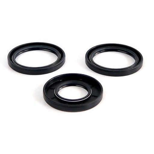 EPI DIFFERENTIAL SEAL KIT - Driven Powersports Inc.WE290122WE290122