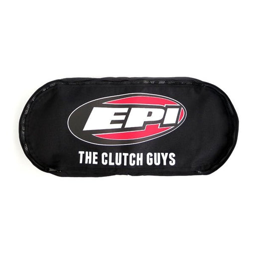 EPI DRIVE BELT BAG (EPIBAG) - Driven Powersports Inc.EPIBAGEPIBAG