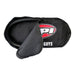 EPI DRIVE BELT BAG (EPIBAG) - Driven Powersports Inc.EPIBAGEPIBAG