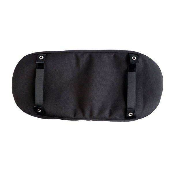 EPI DRIVE BELT BAG (EPIBAG) - Driven Powersports Inc.EPIBAGEPIBAG