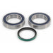 EPI DRIVE SHAFT BEARING AND SEAL KIT - Driven Powersports Inc.EPIBK132EPIBK132