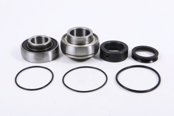 EPI DRIVE SHAFT & JACK SHAFT BEARING KIT - Driven Powersports Inc.EPIBK106EPIBK106