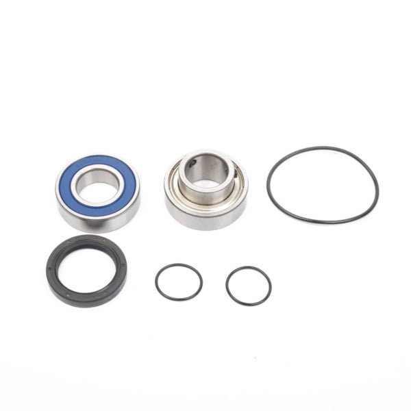 EPI DRIVE SHAFT & JACK SHAFT BEARING KIT - Driven Powersports Inc.EPIBK130EPIBK130