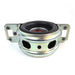 EPI DRIVESHAFT SUPPORT BEARING - Driven Powersports Inc.WE528001WE528001