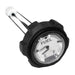 EPI FUEL TANK CAP WITH GAUGE - Driven Powersports Inc.EPIGC1EPIGC1