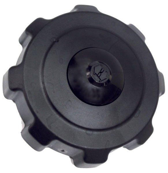 EPI FUEL TANK CAP - Driven Powersports Inc.EPIGC3EPIGC3