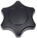 EPI FUEL TANK CAP - Driven Powersports Inc.EPIGC6EPIGC6