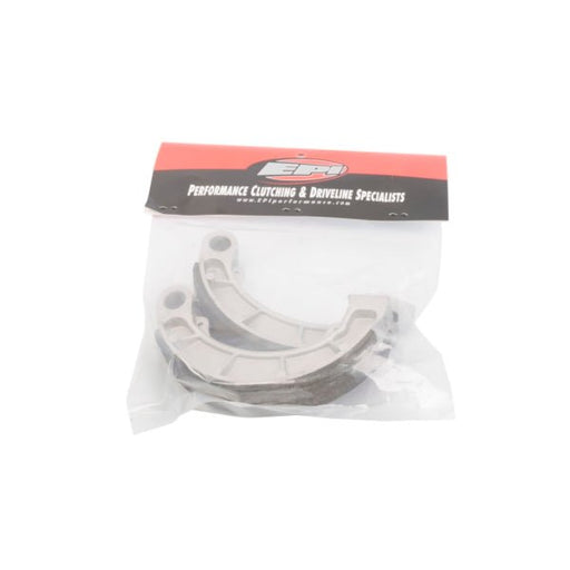 EPI HD BRAKE PADS (HO442120) - Driven Powersports Inc.HO442120HO442120